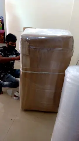 Movers  Packers in Al Dhafra| Professional, Affordable  Fast Moving Service