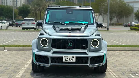 No Deposit | Free Delivery | Tabby, Tamara, Crypto Available | 24/7 Assistance