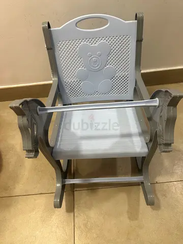 Comfortable Baby Chair for Sale