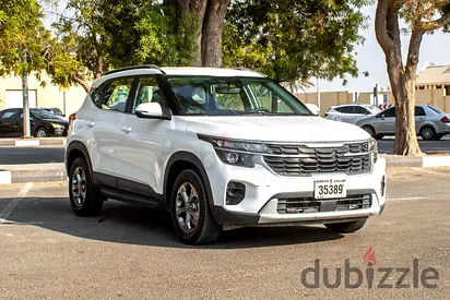 BRAND NEW CAR - FREE DELIEVERY ON WEEKLY A