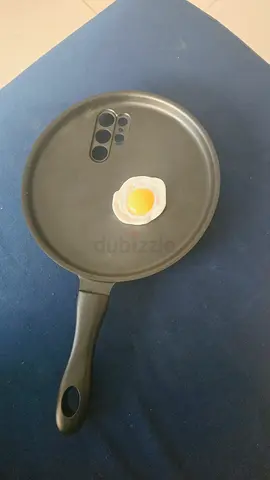 Samsung S24 Ultra phone cover