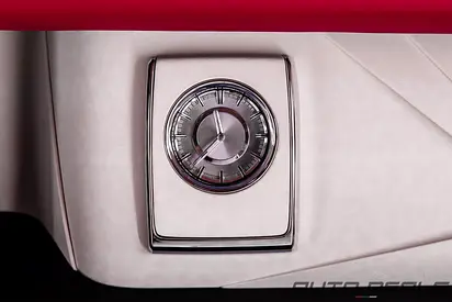 صورة مصغرة 15 لـ 2024 ROLLS-ROYCE PHANTOM