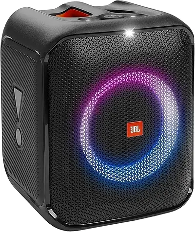 JBL ENCORE ESSENTIAL PARTY BOX