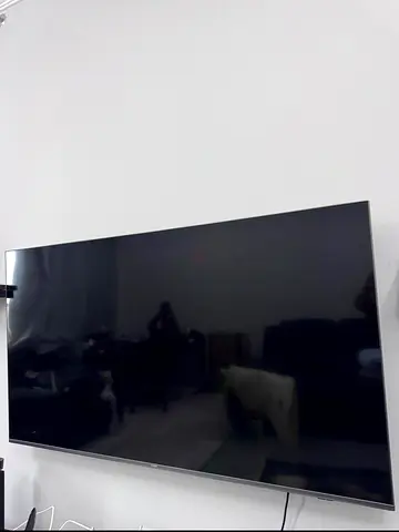 Sleek OLED TV for Sale