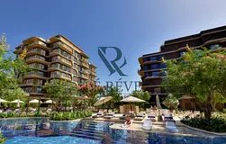 Enjoy our luxurious sea view units