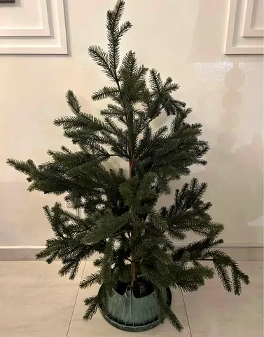 Beautiful Artificial Christmas Tree for Sale