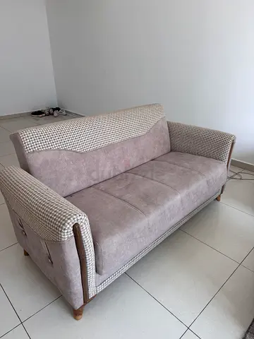 Sofa come bed for sale