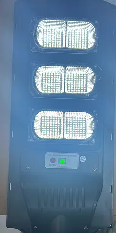 Solar lights for sale