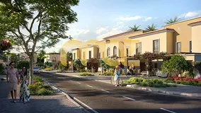 Family Living | Hot Deal | MID Unit | Last Call !