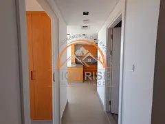 Specious Unbeatable Price | 1BHK| AL MAMSHA