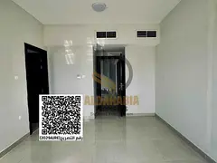 🏡 2-Bedroom Apartment for Rent in Al Nuaimiya 1 – Central AC | Balcony | Prime Location