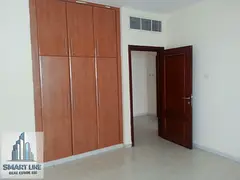 Very Big Size 2 bedroom Hall With Built in Wardrobes Close Hall Only 37k