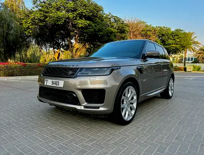 Selling Our Lovely Family Car - Agency Serviced - Original Paint - Like New Condition - 2 Keys