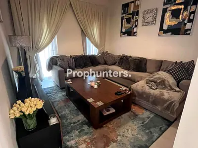 Vacant Mid February | Bespoke Family-Friendly Unit