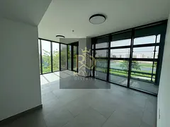 Ready – Community View – Spacious – Best Price