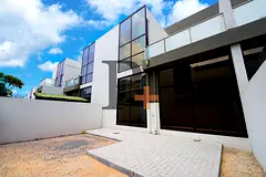 Best For Mortage Buyer| Corner Unit +Maid| Call Me