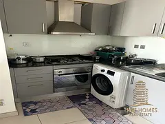 Near to Metro | Fully furnished | Rented