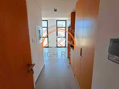 *HOT OFFER* BRAND NEW STUDIO | AL MAMSHA
