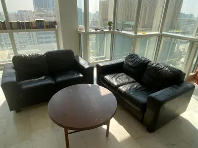 IKEA Sofa