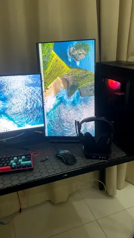 بيسي للبيع مع سيت اب كامل