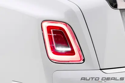 صورة 7 لـ 2024 ROLLS-ROYCE PHANTOM