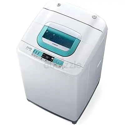 Convenient and Efficient Washing Machine for Sale