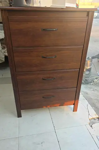 Chester drawer