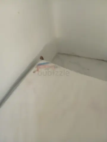 single Bed Mattress - Comfortable and Clean