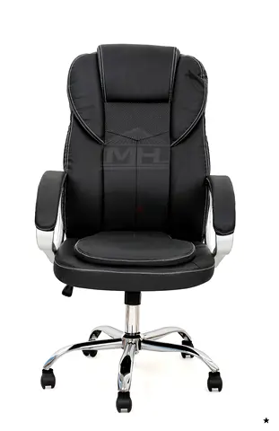 Comfortable Executive Office Chair for Sale