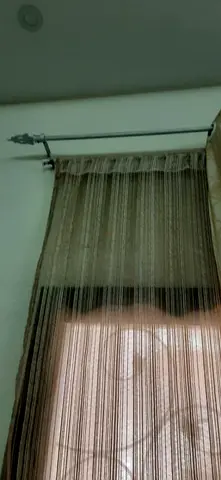 شارع المرور