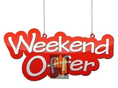 GET 5000 DISCOUNT IN RENT 1 MONTH FREE 1 GO PAYMENT EASY ACCESS 2 STADIUM METRO BY BUS DXB-SH BORDER
