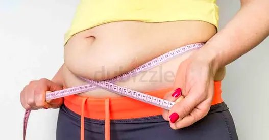 Home Personal Training