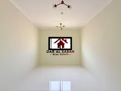 6 cheque payment | Ready to move | Easy assess to dubai !