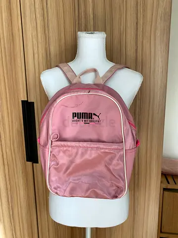 Backpack puma