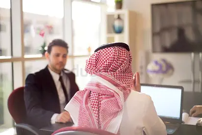 Expert Network  IT Support - Dubai