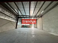 Well Maintained 4500 SQFT Warehouse  Only for Storage