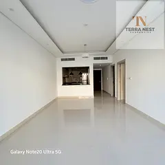 ELEGANT 1 BR | BIGGER LAYOUT | EQUIPPED KITCHEN | BRIGHT AND SPACIOUS
