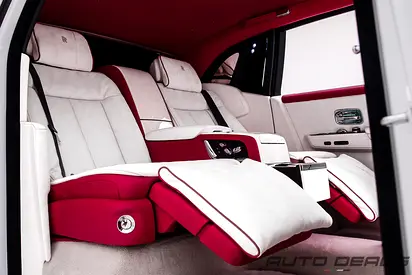 صورة مصغرة 18 لـ 2024 ROLLS-ROYCE PHANTOM