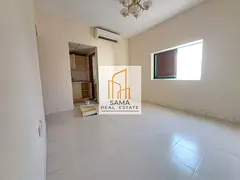 Separate Kitchen Lavish Studio || Neat And Clean Family Building || Near Madina Shopping Center