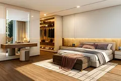 2br+Study | Op | High Roe | Investor Deal