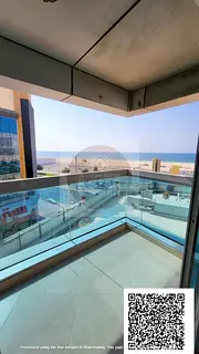 3 BHK apartment forsale