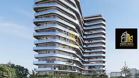 Best Price | Stylish 1BR | Post paymentplan