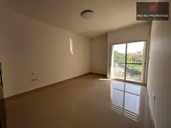 Nature With Luxury | 3BR Villa | Ready To Move