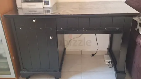 Study Table For Sale