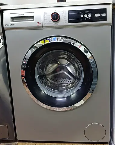 Hoover 7kg washing machine for sell