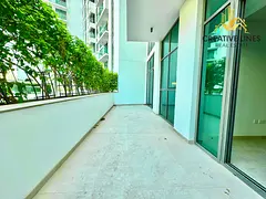 Elegant 1BHK | Prime Location | Fawad Azizi Residence