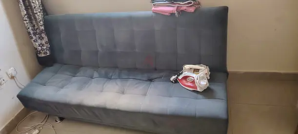 Comfortable Sofa Bed for Sale