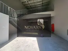 Annual Warehouse Rental in Ajman – Industrial Area 1