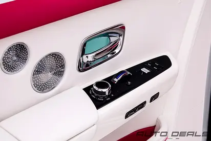 صورة مصغرة 16 لـ 2024 ROLLS-ROYCE PHANTOM