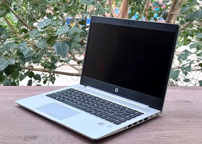HP ProBook 440 G7